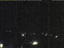 Vorschaubild von 25.07.2025 00:54