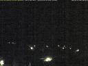 Vorschaubild von 25.07.2025 00:54