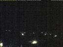 Vorschaubild von 25.07.2025 00:58