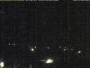Vorschaubild von 25.07.2025 01:03