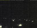 Vorschaubild von 25.07.2025 01:06