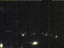 Vorschaubild von 25.07.2025 01:09