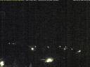 Vorschaubild von 25.07.2025 01:27