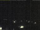 Vorschaubild von 25.07.2025 01:29
