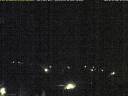 Vorschaubild von 25.07.2025 01:32