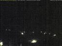 Vorschaubild von 25.07.2025 01:36