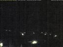 Vorschaubild von 25.07.2025 01:41