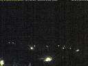 Vorschaubild von 25.07.2025 01:43