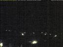 Vorschaubild von 25.07.2025 01:43