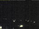 Vorschaubild von 25.07.2025 01:47