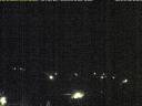 Vorschaubild von 25.07.2025 01:49