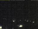 Vorschaubild von 25.07.2025 01:50