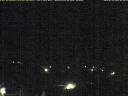 Vorschaubild von 25.07.2025 01:56