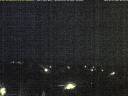 Vorschaubild von 25.07.2025 04:35