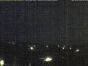 Vorschaubild von 25.07.2025 04:36