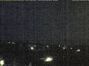 Vorschaubild von 25.07.2025 04:37