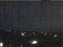 Vorschaubild von 25.07.2025 04:39