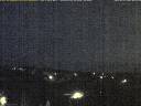 Vorschaubild von 25.07.2025 04:41