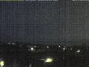 Vorschaubild von 25.07.2025 04:42
