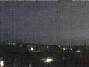 Vorschaubild von 25.07.2025 04:46