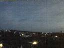 Vorschaubild von 25.07.2025 04:53