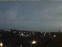 Vorschaubild von 25.07.2025 04:55