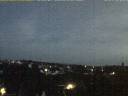 Vorschaubild von 25.07.2025 04:56