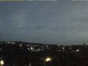 Vorschaubild von 25.07.2025 04:56