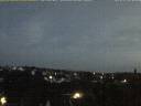 Vorschaubild von 25.07.2025 04:57
