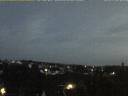 Vorschaubild von 25.07.2025 04:58