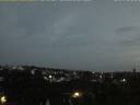 Vorschaubild von 25.07.2025 05:03