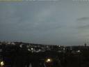 Vorschaubild von 25.07.2025 05:04