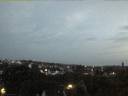 Vorschaubild von 25.07.2025 05:06