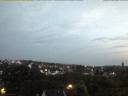 Vorschaubild von 25.07.2025 05:08