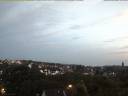 Vorschaubild von 25.07.2025 05:14