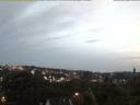 Vorschaubild von 25.07.2025 05:17