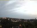 Vorschaubild von 25.07.2025 05:18