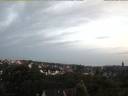 Vorschaubild von 25.07.2025 05:23