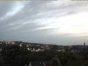 Vorschaubild von 25.07.2025 05:26