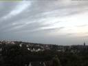 Vorschaubild von 25.07.2025 05:27