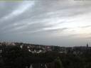Vorschaubild von 25.07.2025 05:28