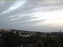 Vorschaubild von 25.07.2025 05:28
