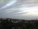 Vorschaubild von 25.07.2025 05:29
