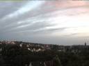 Vorschaubild von 25.07.2025 05:30