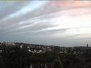 Vorschaubild von 25.07.2025 05:30