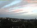 Vorschaubild von 25.07.2025 05:32
