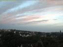 Vorschaubild von 25.07.2025 05:32