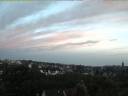 Vorschaubild von 25.07.2025 05:33