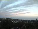 Vorschaubild von 25.07.2025 05:34