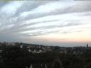 Vorschaubild von 25.07.2025 05:40